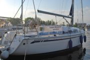 ���� Bavaria 31